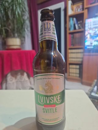 Lote de 6 botellas de cerveza vacías