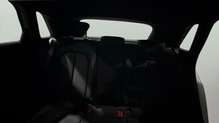 Audi A3 Sportback 30 TFSI 81 kW (110 CV) S tronic