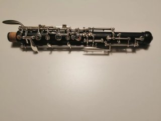 Oboe Buffet Crampon para Aprendiz