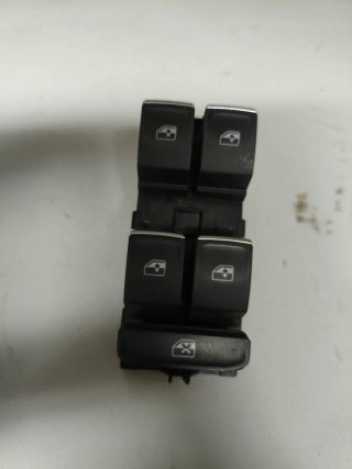 Mando Elevalunas 5G0959857E