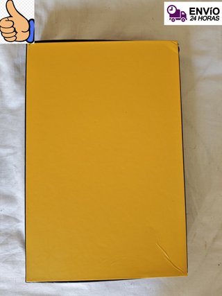 Tablet Xiaomi Poco Pad 8GB/256GB . Perfecto Estado