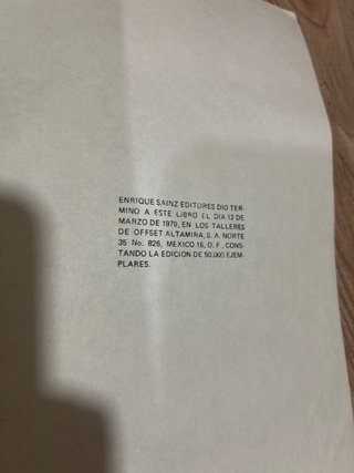 Mi libro magico ( Caligrafia )
