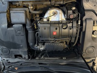 Citroen Xsara 1.6 gasolina 2001 impecable