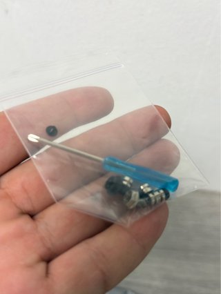 Tarjeta Adaptadora PCIe a 4 Puertos M.2 NVMe