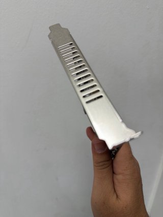 Tarjeta Adaptadora PCIe a 4 Puertos M.2 NVMe