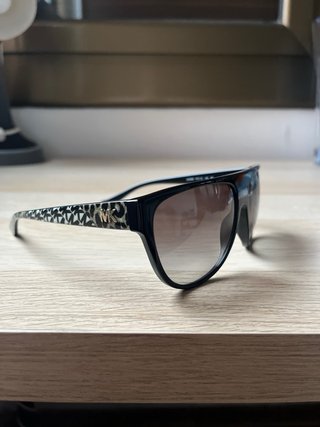 Gafas de sol Michael Kors