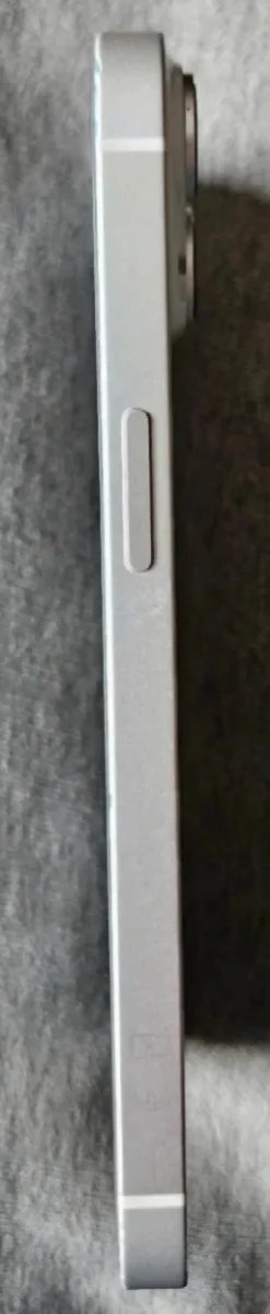 iPhone 14 256 GB