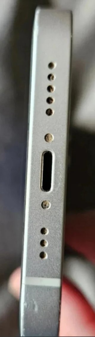 iPhone 14 256 GB