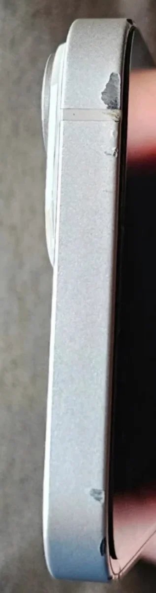 iPhone 14 256 GB