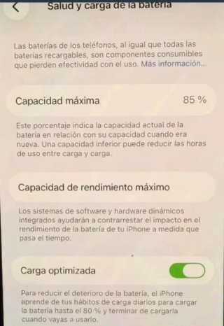 iPhone 14 256 GB