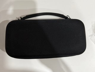 Nintendo Switch OLED + regalos