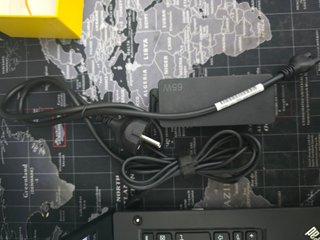Lenovo ThinkPad E495 Ryzen 5 8/256GB SSD