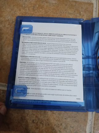Gran Turismo 7 para PlayStation 5