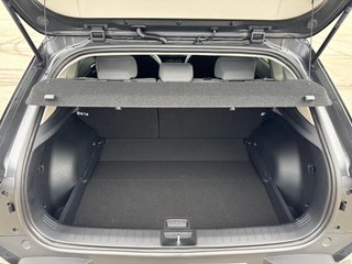 KIA EV4 Earth Launch Edition 150kW