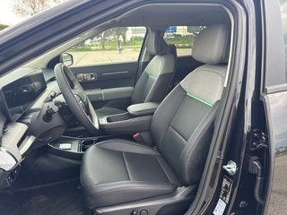 KIA EV4 Earth Launch Edition 150kW