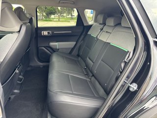 KIA EV4 Earth Launch Edition 150kW