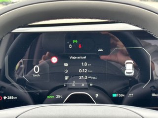 KIA EV4 Earth Launch Edition 150kW