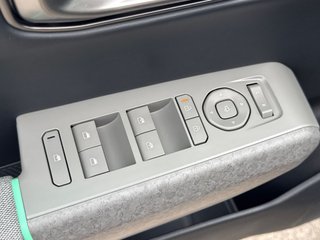 KIA EV4 Earth Launch Edition 150kW