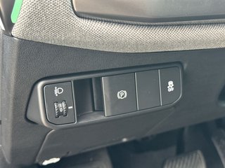 KIA EV4 Earth Launch Edition 150kW