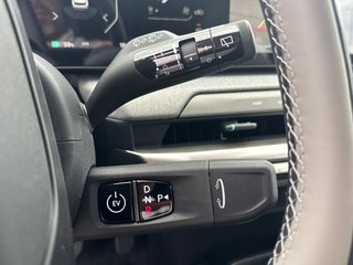 KIA EV4 Earth Launch Edition 150kW