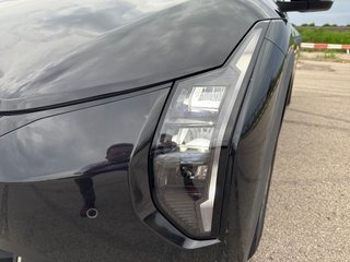 KIA EV4 Earth Launch Edition 150kW