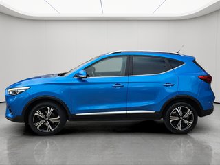 MG ZS 1.5 Comfort