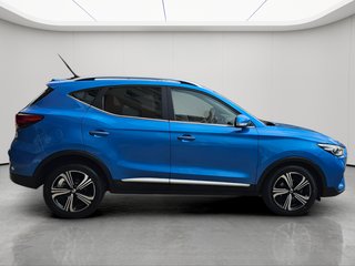 MG ZS 1.5 Comfort