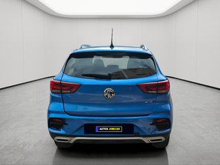 MG ZS 1.5 Comfort