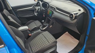MG ZS 1.5 Comfort