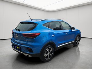 MG ZS 1.5 Comfort