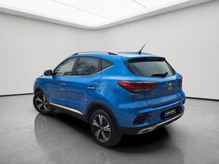 MG ZS 1.5 Comfort