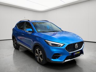 MG ZS 1.5 Comfort