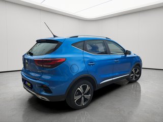 MG ZS 1.5 Comfort