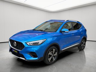 MG ZS 1.5 Comfort