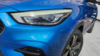 MG ZS 1.5 Comfort