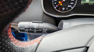 MG ZS 1.5 Comfort