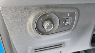 MG ZS 1.5 Comfort