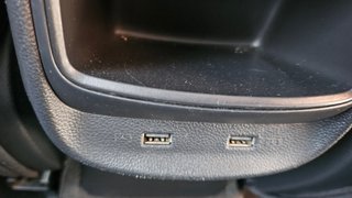 MG ZS 1.5 Comfort