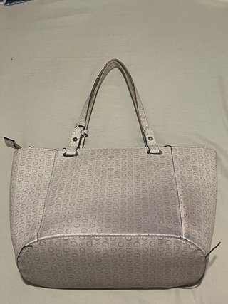 Bolso Beige | Guess Original