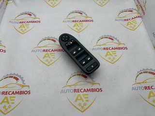 Mando Elevalunas 96498424ZF