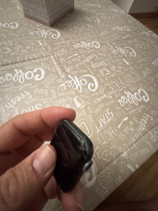 Apple Watch Series 5 Space Gray
