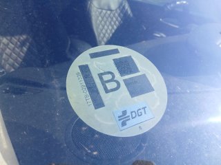 Citroen C4 2005