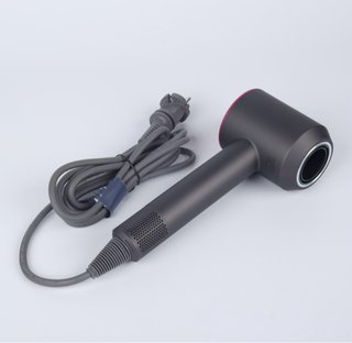 Asciugatrice Dyson Supersonic