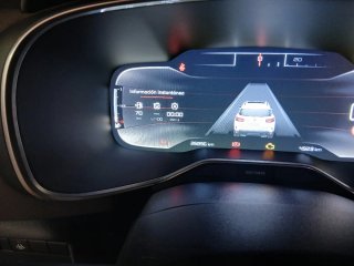 Citroen C5 Aircross 2020