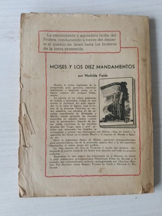 3 novelas Colección Popular Literaria