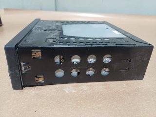 Radio Cassette Grundig SC 303 para Opel