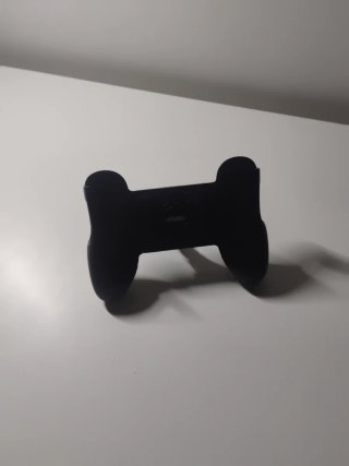 Soporte para Móvil Gamer Miniso