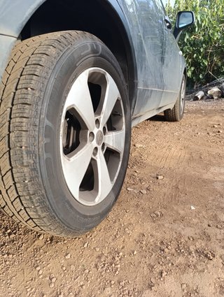 Opel Mokka 1.4 Turbo 140 CV gasolina