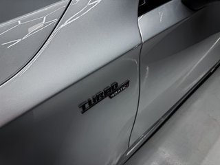 Mercedes-AMG Clase A45S 422CV 2.0 TURBO 4MATIC +