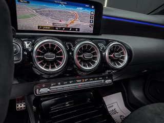 Mercedes-AMG Clase A45S 422CV 2.0 TURBO 4MATIC +